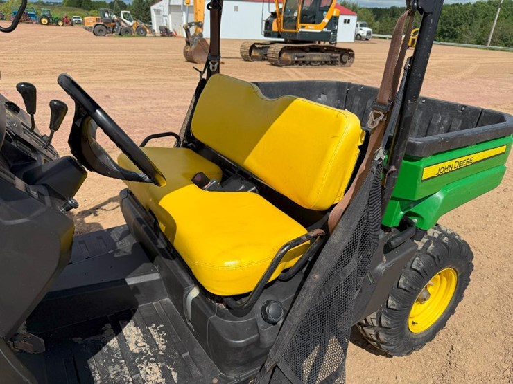2018-john-deere-2018-image-31