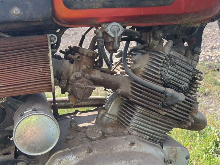 honda-160-image-47
