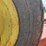 farmhand-1001-small-square-bale-accumulator-image-20