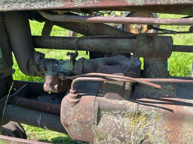john-deere-model-a-image-47