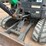 2018-bobcat-e45-image-28