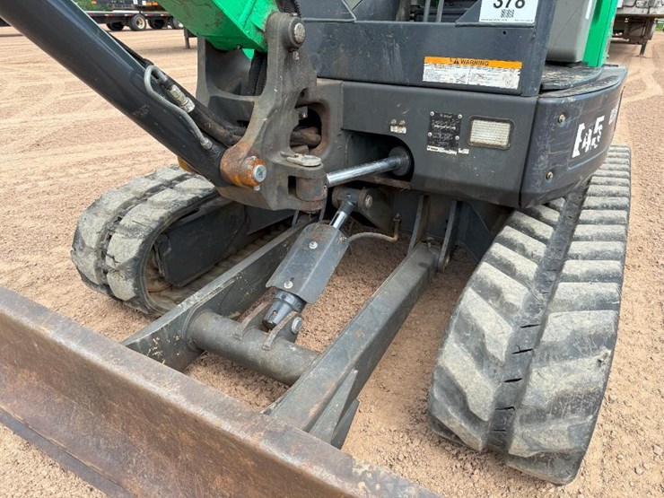 2018-bobcat-e45-image-28