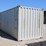 #1050-•-20'-container-image-4
