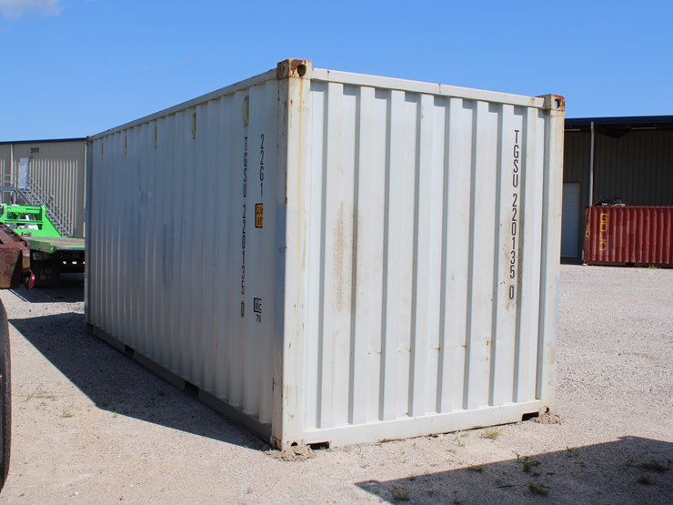 #1050-•-20'-container-image-4