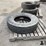295/75r22.5-tire-image-6