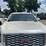2015-gmc-yukon-xl-image-45
