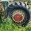 minneapolis-moline-g1350-image-57