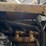 caterpillar-d8-image-47