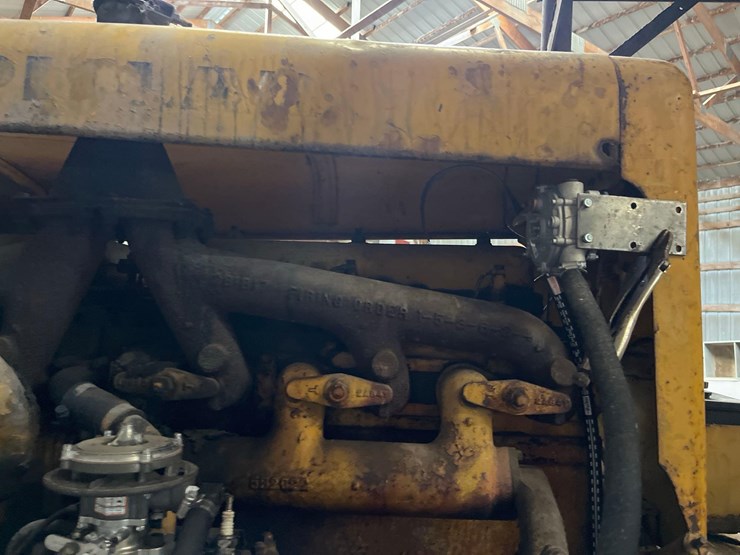 caterpillar-d8-image-47