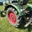 fendt-f25-2cyl-image-22