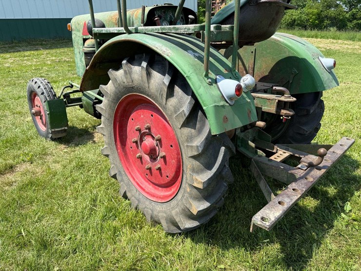 fendt-f25-2cyl-image-22