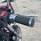 #1299-•-1991-honda-nighthawk-cb750-(-has-wi-title)-(of)-image-33