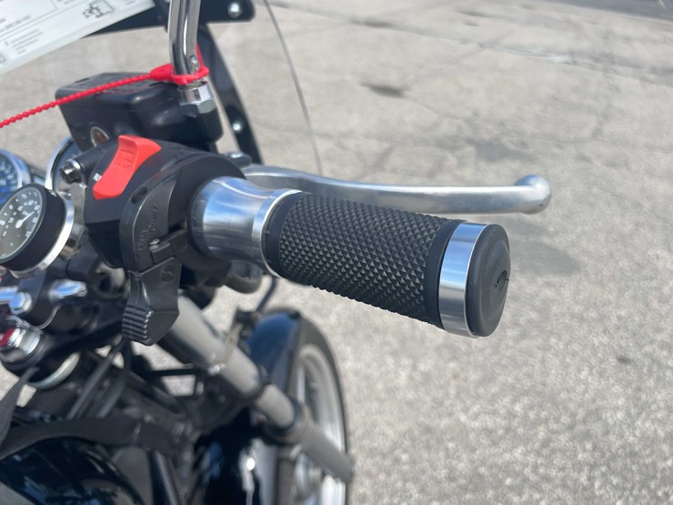 #1299-•-1991-honda-nighthawk-cb750-(-has-wi-title)-(of)-image-33