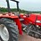 massey-ferguson-231-image-19