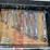 craftsman-tool-box-with-tools-image-9