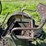 john-deere-model-a-image-40