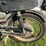 honda-160-image-29