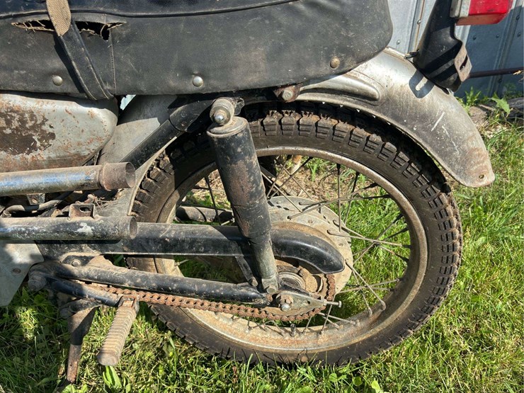 honda-160-image-29