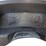 2005-ford-f350-image-29