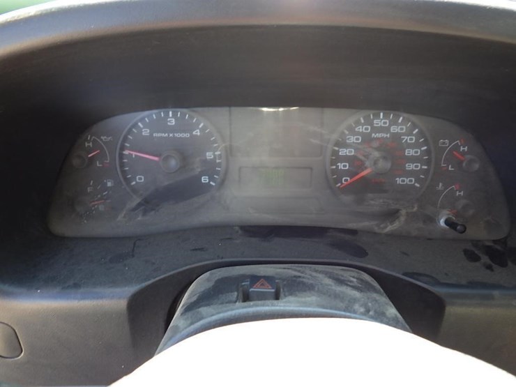 2005-ford-f350-image-29