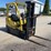 #6275-•-2011-hyster-40-forklift-image-3
