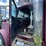 freightliner-semi-image-31