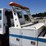 1996-isuzu-frr-image-7