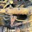 caterpillar-twenty-two-image-17