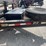 #1350-•-2017-tilt-deck-trailer-(no-title)-(of)-image-8
