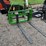 #6319-•-jd-kivel-pallet-forks-image-3