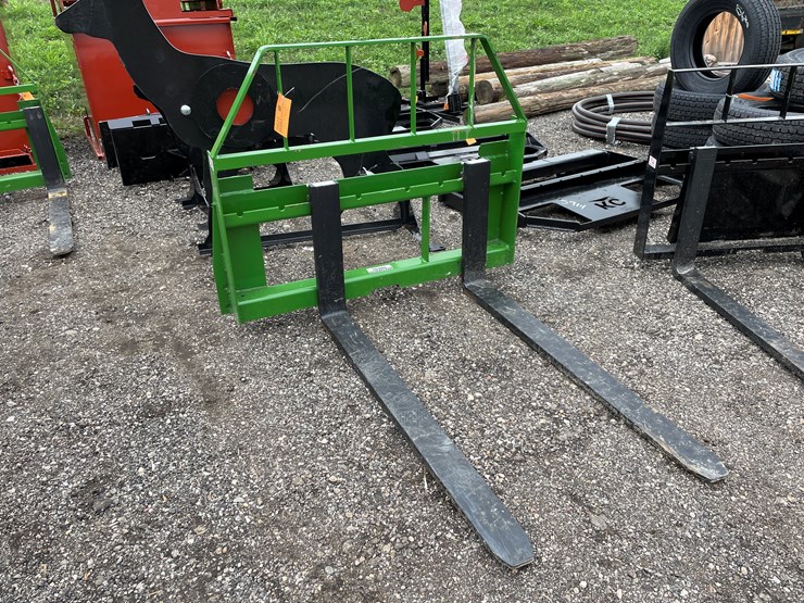 #6319-•-jd-kivel-pallet-forks-image-3