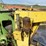 1979-john-deere-3800-image-14