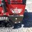 2025-stag-tl425-skid-steer-tracked-loader-image-20