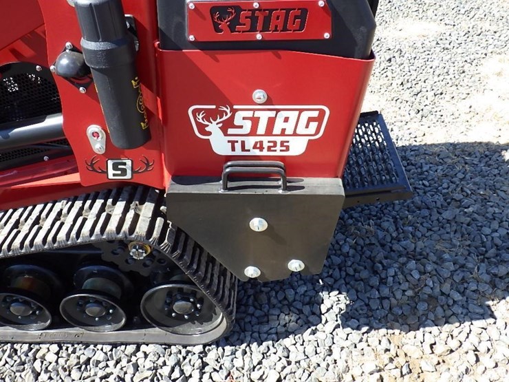 2025-stag-tl425-skid-steer-tracked-loader-image-20