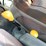 2013-john-deere-d-image-12