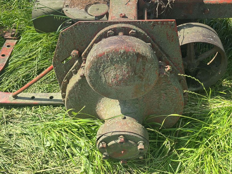 farmall-f30-image-22
