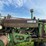 john-deere-620-image-57
