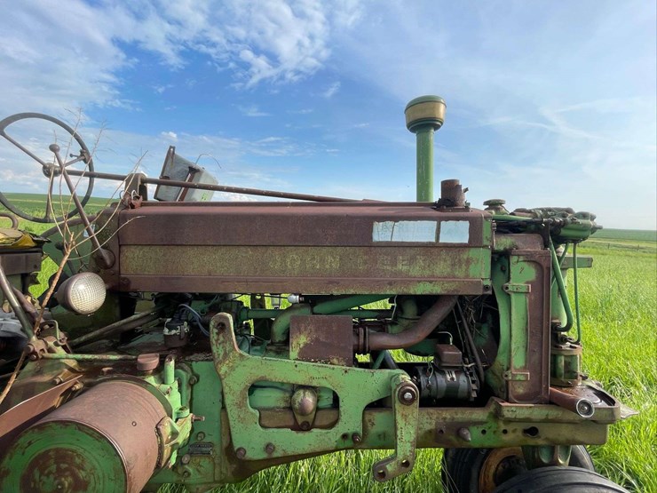 john-deere-620-image-57