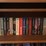 3-bookshelves-with-disney-vhs,-books-and-more---36”-t-30”-w-x-10”-d-image-11