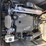 custom-weld-white-water-special-boat-image-37