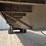1980-fontaine-t/a-side-dump-sugar-beet-trailer-image-19
