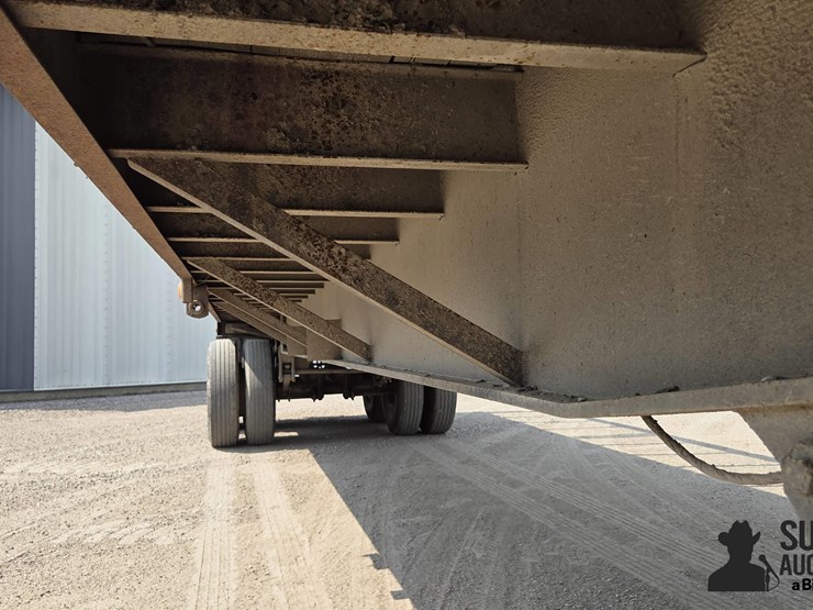 1980-fontaine-t/a-side-dump-sugar-beet-trailer-image-19