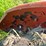 allis-chalmers-with-sickle-mower-image-29