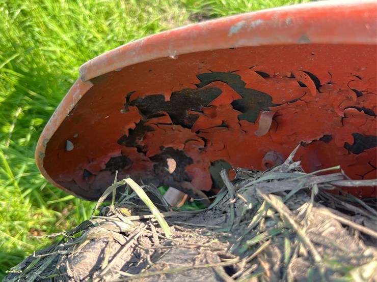 allis-chalmers-with-sickle-mower-image-29