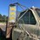 chevy-c70-truck-image-28