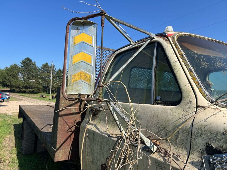 chevy-c70-truck-image-28