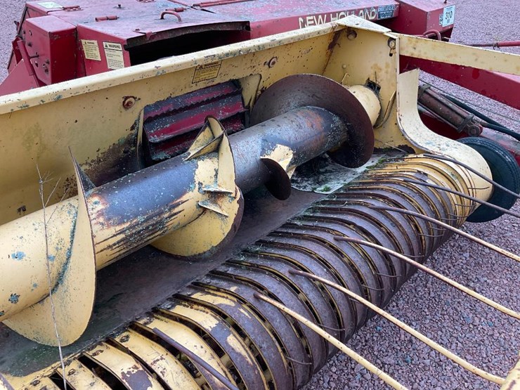 new-holland-782-image-13