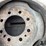 8.75r16.5-tires-&-rim-image-16