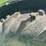 john-deere-gp-image-26
