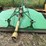 john-deere-mx7-image-1